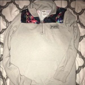 Vs Pink half vip FREE GIFT